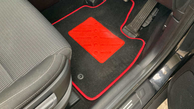 Kia Sportage 1.6 GDi ISG 2 5dr Petrol Estate